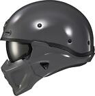 Convert X Helmet Medium