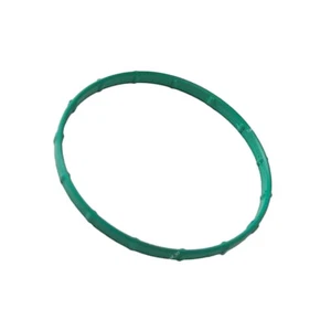 Fuel Injection Throttle Body Mounting Gasket For Ford Escape Fusion Lincoln MKZ - Imagen 1 de 4
