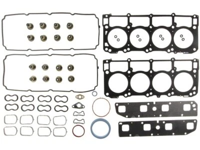 For 2003-2008 Dodge Ram 1500 Head Gasket Set Mahle 88848GY 2004 2005 2006 2007 — 第 1/2 张图片