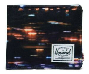 Herschel Supply Co 女款配件| eBay