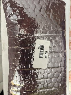 Autopilot 838R, Brand new-in box. - Image 1 of 4