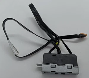 Lenovo FRU 04X2787 Front i/o Panel Cable USB Audio - Picture 1 of 2