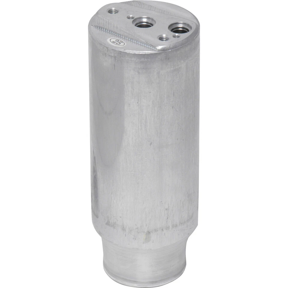 Nuevo secador/acumulador UAC RD1200C Foto 1 de 1