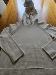 Marlawynne Hooded Jumper - Picture 1 of 8