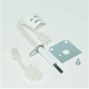 Ignitor for Amana Goodman Janitrol 0230K00001 IGN02004 Igniter - Picture 1 of 4