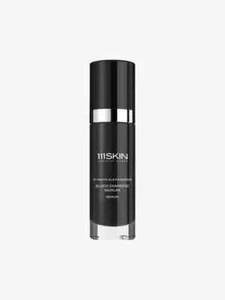 111SKIN - Black Diamond Serum - 30ml - Picture 1 of 2