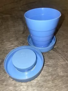 Tazza pop up vintage cuoco - Foto 1 di 3