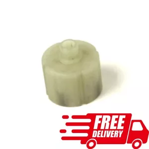 NEW! Atomik Diff Case MM 1/18 RC Rally Car / Raptor SCT RC Car Racing Part - Picture 1 of 1