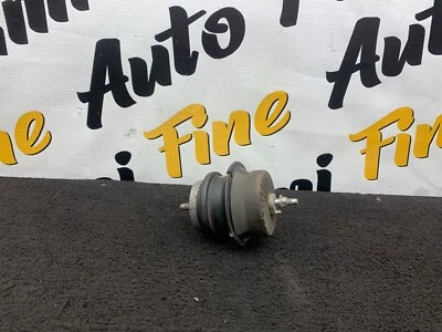 09-19 NISSAN 370Z MONTAJE MOTOR IZQUIERDO O DERECHO OEM Foto 1 de 4