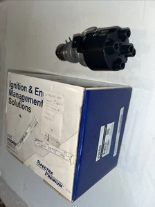NEW DISTRIBUTOR FITS VOLKSWAGEN GOLF 2.0L 1984CC 1996-99 037905205T 037-905-205T - Picture 1 of 9