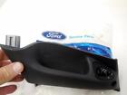 NEW OEM FORD Taurus Left Front Door Pull Handle E7DB5422667F SHIPS TODAY