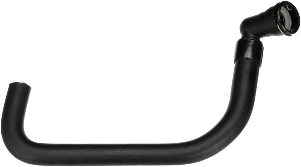 Для 2012-2014 Ford F-150 ОВК нагреватель шланг резервуар для трубы ворота 2012 2013 2014 - Изображение 1 из 1