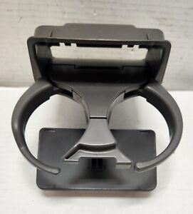 99 2001 2000 2002 Toyota 4RUNNER Limted SR5 Cup holder Console Genuine OEM REAR