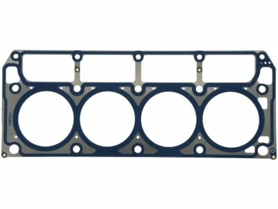 Junta de culata Mahle para Chevrolet Suburban 1500 2007-2014 18824HJ 2008 2009 2010 Foto 1 de 2