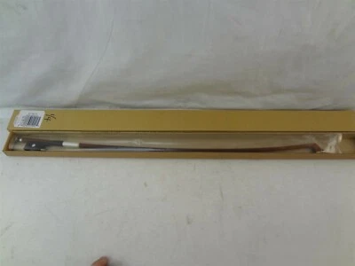 Arco de violín tamaño Palatino BV-780-1/4 1/4 BV7801/4  Foto 1 de 4