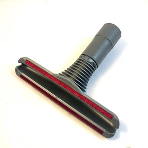 Sebo Staubsauger breite Matratze, Polster & Vorhangwerkzeug. 20 cm (8 Zoll) breit. - Bild 1 von 8
