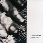 Cocteau Twins - Blue Bell Knoll [New Cd]