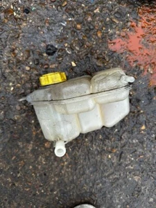 FORD FIESTA MK6 1.2 PETROL COOLANT EXPANSION TANK - 2S6H8K218 - Picture 1 of 3
