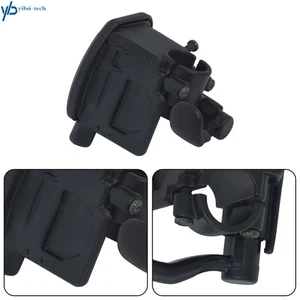 Thumb Throttle for Honda TRX250R TRX300 TRX350 TRX400EX TRX420 TRX450R TRX700 - Picture 1 of 6