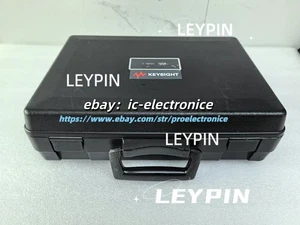 1PCS KEYSIGHT/Agilent 16197A test fixture/ic - Picture 1 of 2