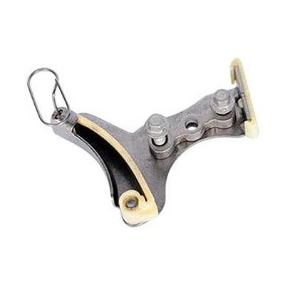 Amortiguador de distribución de motor ACDelco genuino para Saab 9-7x 2007-2009 | Embalaje de 1 pieza Foto 1 de 4