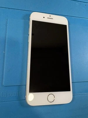 iPhone 6 16 GB Desbloqueado Foto 1 de 2