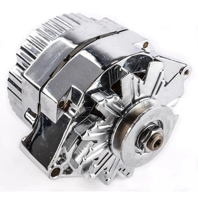 Proform 66445.12N 1-Wire GM Alternator - Image 1 of 4