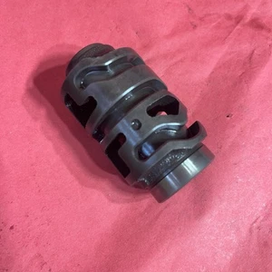 2001 Yamaha YZ250F Shift Drum OEM - Picture 1 of 6