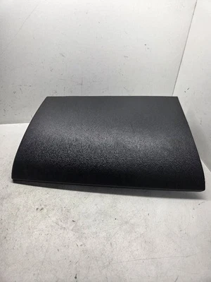 Бардачок MINICOOPE 2011 1442223 - Изображение 1 из 4