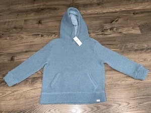 GAP Kids Hoodie Sweatshirt Size S (6-7) - NWT (FREE SHIPPING) - Picture 1 of 6