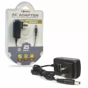 Tomee AC Adapter for Genesis® 1 - Picture 1 of 1