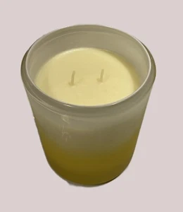 Modern Alchemy By DL and Co Fresh Bergamot 12.7 oz Candle - Picture 1 of 4