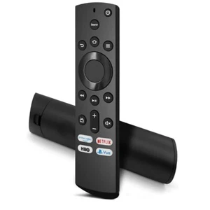 NS-RCFNA-19 Replacement Voice Remote for Toshiba & Insignia Fire TV CT-RC1US-19 - Picture 1 of 5
