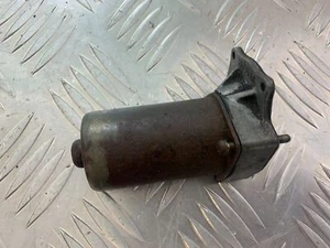 APRILIA RS50 RS 50 STARTER MOTOR   YEAR 1996-1998 (CMB1132) - Picture 1 of 4