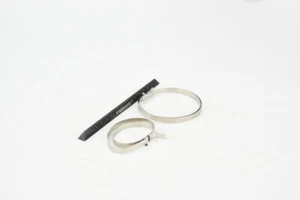 Abrazadera para TOYOTA COROLLA WAGON AE95 otros - Imagen 1 de 4