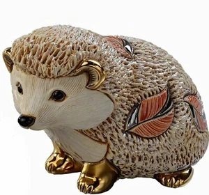 De Rosa Figure Hedgehog - Picture 1 of 3