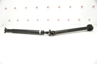 Eje de transmisión trasero Hyundai Genesis 2012-2014 eje de hélice fabricante original (49300-3m600) Foto 1 de 4