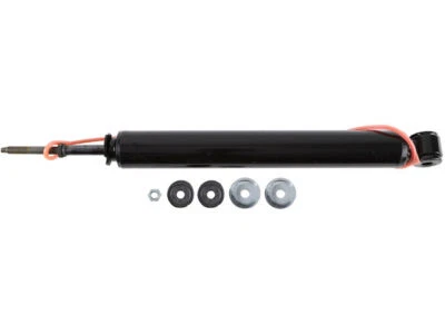 For 2014 Mitsubishi Mirage Shock Absorber Rear Monroe 17477BPBN OESpectrum Foto 1 de 2