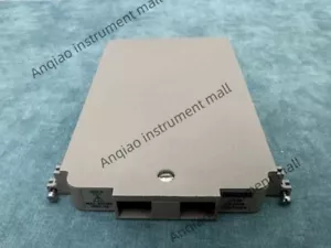 7700 Keithley Multiplexer module/data acquisition module Calibrated 20CH - Picture 1 of 6