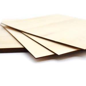 1.5/2/3/5mm Particleboard Multiplexboard Particleboard Woodboard 100/200/300mm - Picture 1 of 5