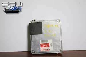 ECU CENTRALITA MOTOR 89661-33020 175700-3261 TOYOTA CAMRY 2.2 - Imagen 1 de 1