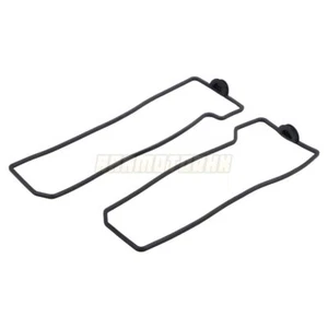 Junta de cubierta de culata para Honda GL1800 Gold Wing 2001-2017 12391-MCA-000 - Imagen 1 de 5