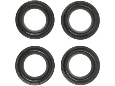 For 2006-2011 Kia Rio5 Spark Plug Tube Seal Set Mahle 74131CYQD 2007 2008 2009 - Image 1 of 2