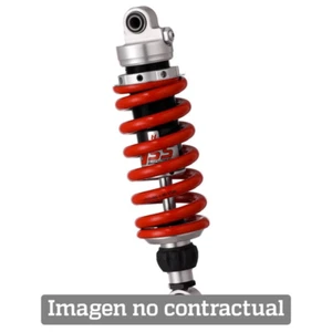 YSS Ammortizzatore a Gas Top Line per HONDA CBR 1000 F (SC21) 1987 1988 - Bild 1 von 2
