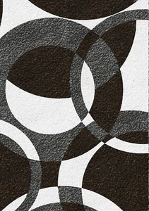 Latch Hook Kits for Adults, Color Printed Rug Handmade Arts Carpet for Festiv... - Picture 1 of 9