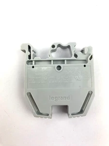 Legrand 39... 800V 10° 6AWG **50 Stück** - Bild 1 von 10