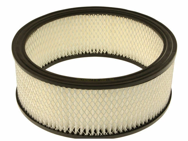 Воздушный фильтр Interfil подходит для GMC G1500 1985-1995 98VZWK - Изображение 1 из 1