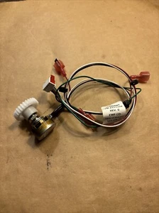 OEM Part Tennant P/N 613398 Potentiometer Assy - Picture 1 of 5