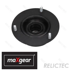 Front Top Strut Shock Mounting BMW:E36,E85,E86,3,Z3,Z4 31331090467 31331135582 - Picture 1 of 2