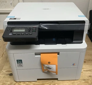 Brother DCP-L3520CDW LED A4 2400 x 600 DPI 18 ppm Wi-Fi - Afbeelding 1 van 5